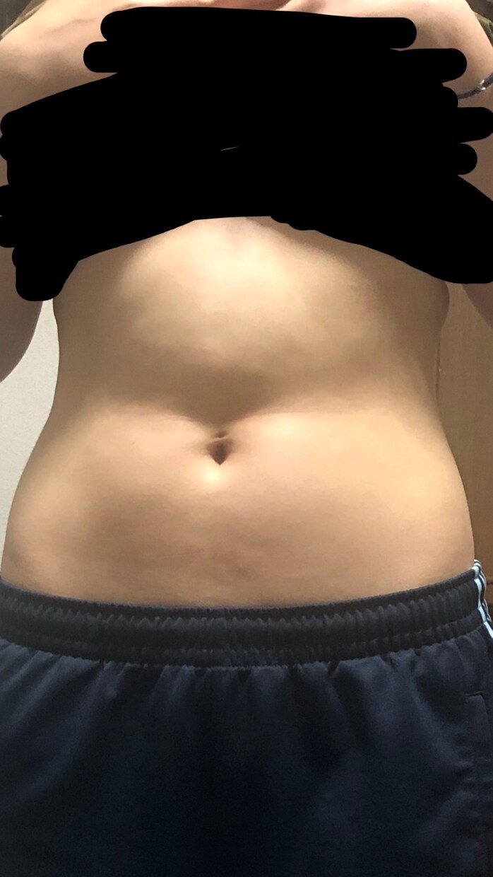1ヶ月で5キロ落とす方法教えます あくまで女性(標準体重より上)の方向けです。 イメージ1