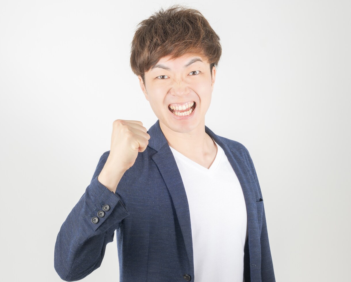 医者カメラマンが出張撮影致します ホームページのトータルコーディネートお任せください イメージ4