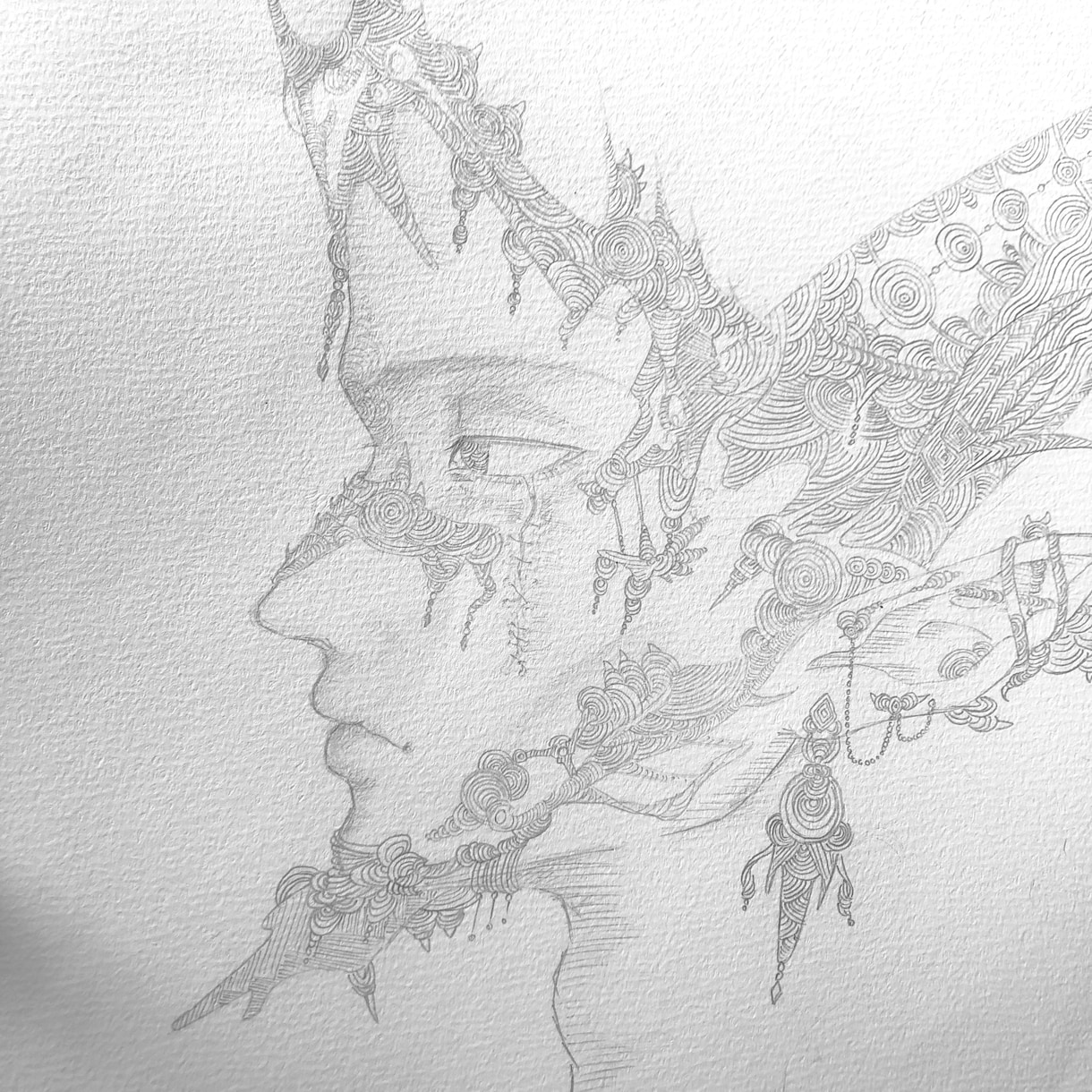 激かわアイコン欲しい！人にオススメでございます イラスト描くの大好き過ぎる私が言うので損はないですよ〜！ イメージ9