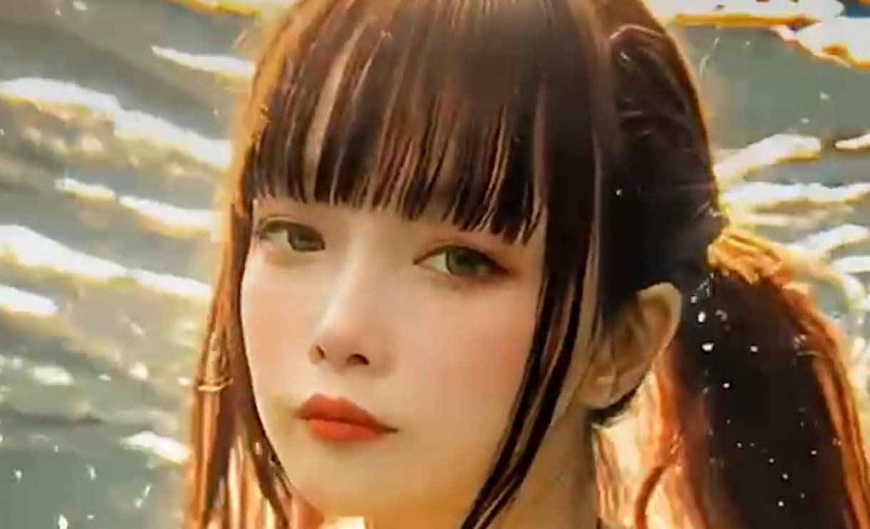 恋人気分でお話します あたしとあなたは電話で繋がってる間は恋人同士だならね！ イメージ6