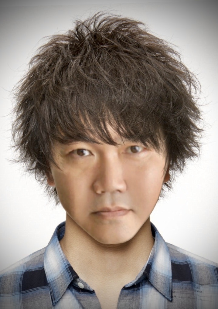 縁結び・復縁・どうすれば戻れるかをお教えします お相手の気持ちを透視し、復縁に何が必要かをお教えします イメージ5