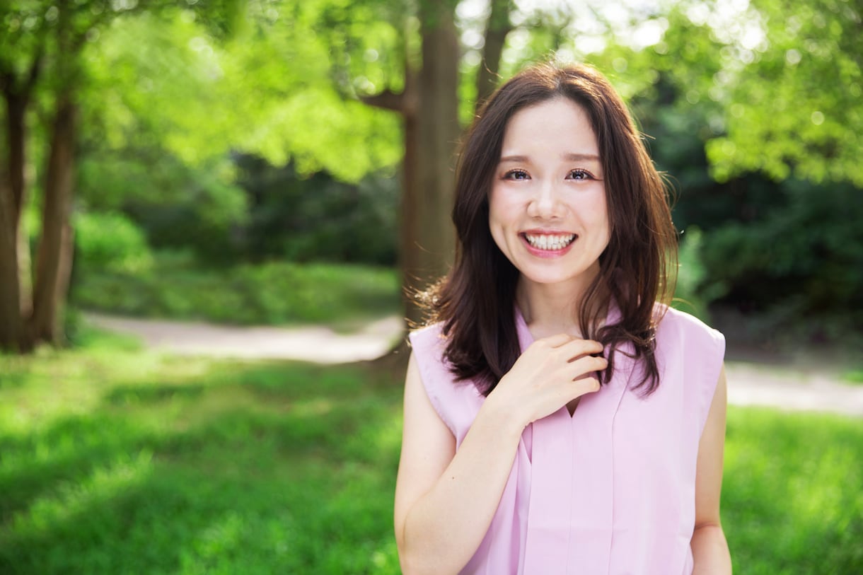 1都3県出張　お客様のイメージを写真で再現します 【企業・店舗・パンフレット・インタビュー・タレント撮影】 イメージ10