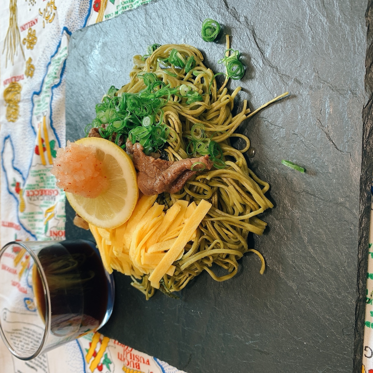 美味しい料理の作り方教えます 自宅で簡単にお店の味を楽しめる料理のレシピをお教えします！ イメージ2