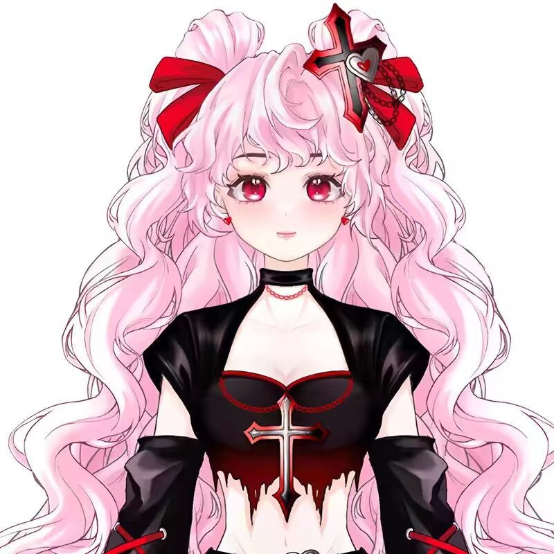 为主播提供专属VTuber定制---你的新选择ます 体验尖端科技与时尚设计的完美结合，奢华从未如此接近 イメージ5