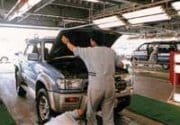 初めての中古車選びでお悩みの方！私が相談に乗ります 中古車購入初心者の方や、車に疎い方たちを全力でサポートします イメージ9
