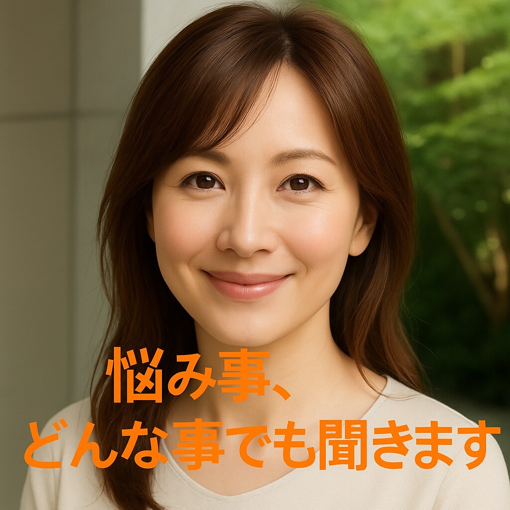 あなたの心の声を聞きます 壁にぶつかった時心音であなたの心の声を聞かせて下さい。 イメージ1