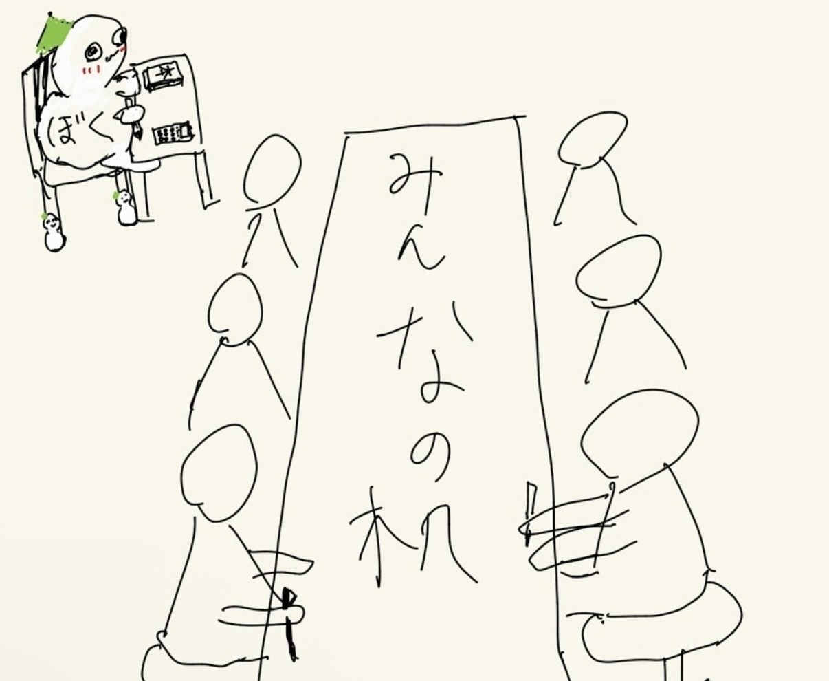 高校生も歓迎！簿記の「なぜ？」をスッキリ解決します 会計士受験生が解説から進路相談まで5日間チャットサポート！ イメージ1