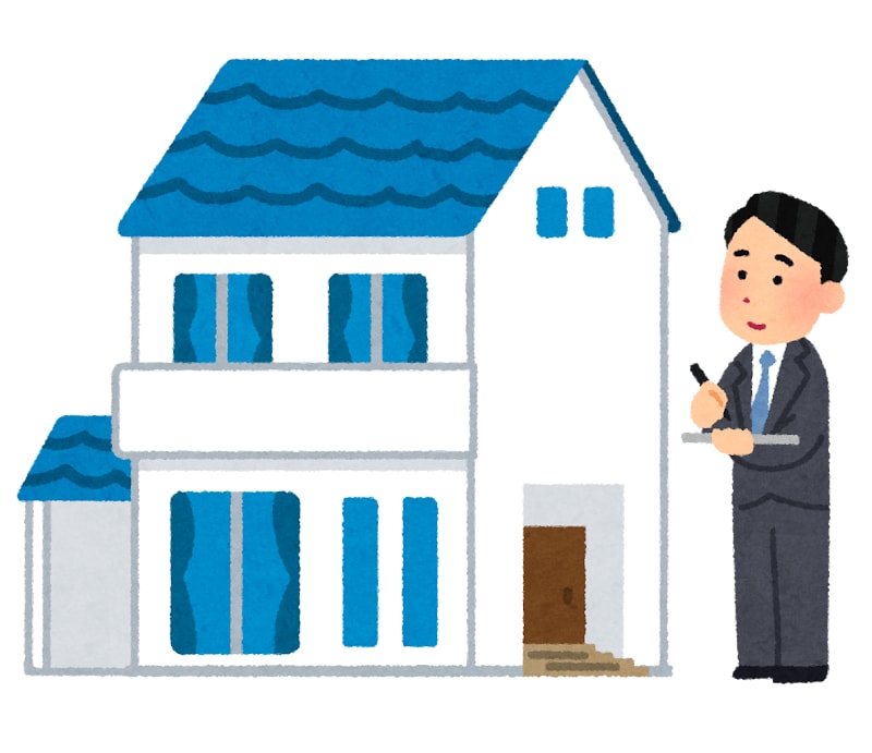 住宅購入、賃貸契約、リフォームの相談乗ります こちらから営業一切無し。元不動産営業が相談相手になります！ イメージ1