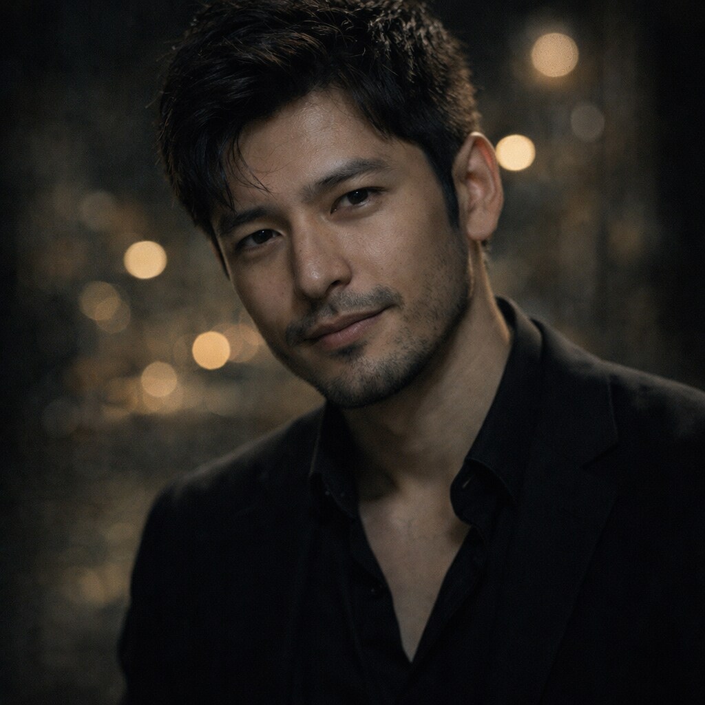 1分〜歓迎です♪よろしくお願いいたします 否定しません、そのまま話して大丈夫^_^ イメージ1