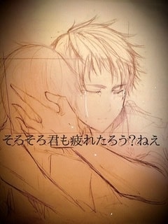 なんでも描きます 私に書けるものであればなんでも描きます。 イメージ8