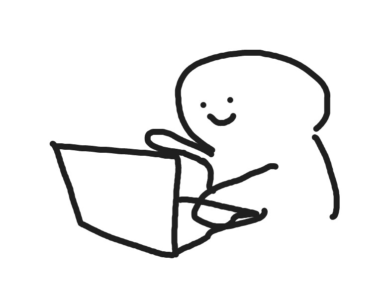 1分30円！動画・音声データ文字起こしします ご要望には可能な限り対応します！！ イメージ1