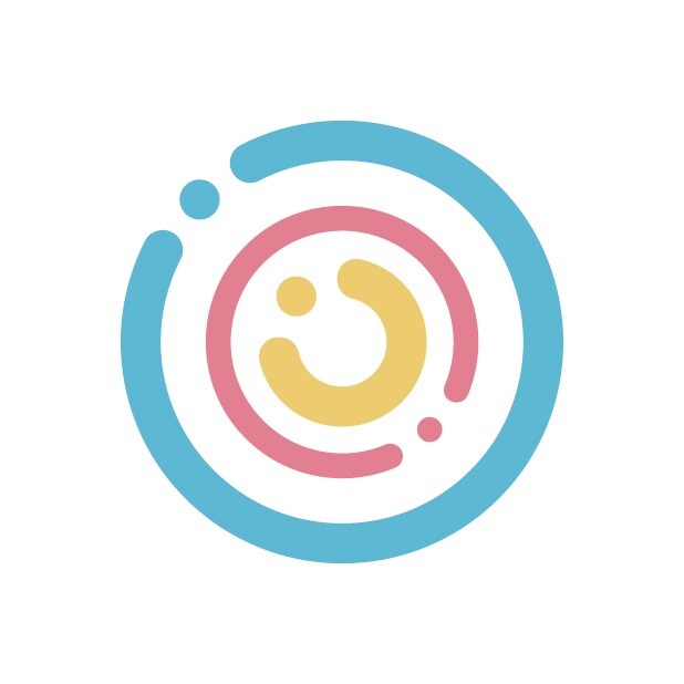 企業やサービスからお店のロゴまでデザインいたします あなたの想いをかたちにします。 イメージ7