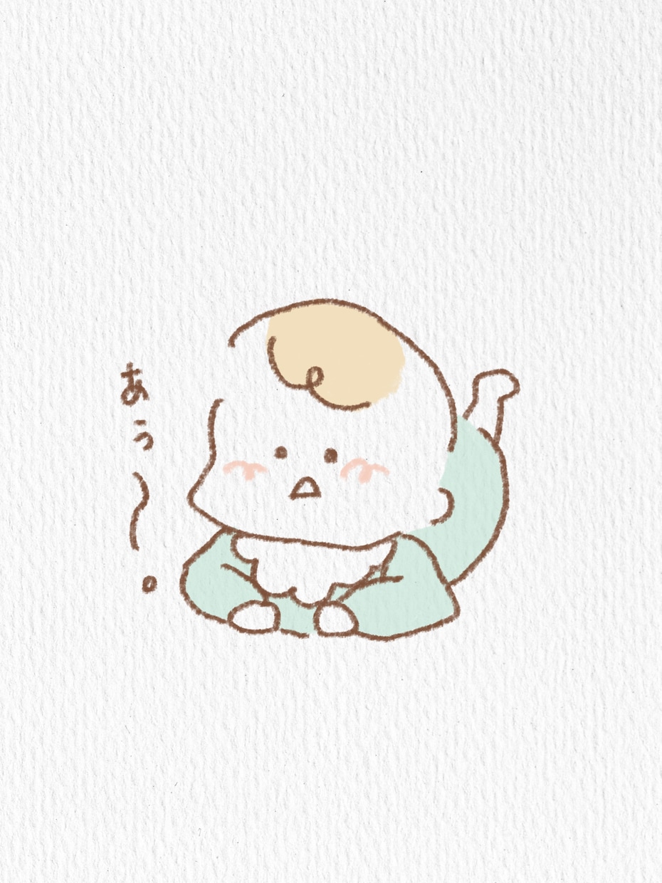 可愛い女の子イラスト・アイコン制作承ります 世界に一つだけのオリジナルイラストを作りませんか?ʕ•ᴥ•ʔ イメージ7
