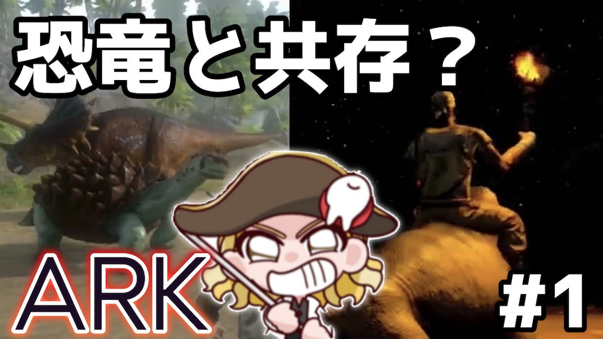 低価格でYouTubeサムネイル作成いたします シンプルだけど個性あるサムネイルをご希望の方に！ イメージ5