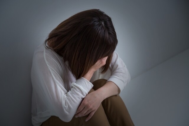 トークルームで人間関係のお悩み解決糸口見つけます 人の目が気になる、自分らしくいれない、自信がないは変われます イメージ3