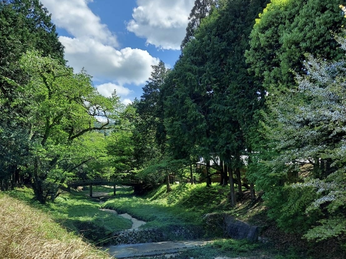 方角の災難を取り除き、引っ越し等の方位を鑑定します あなたにとって幸せな良い方向を示します。 イメージ2