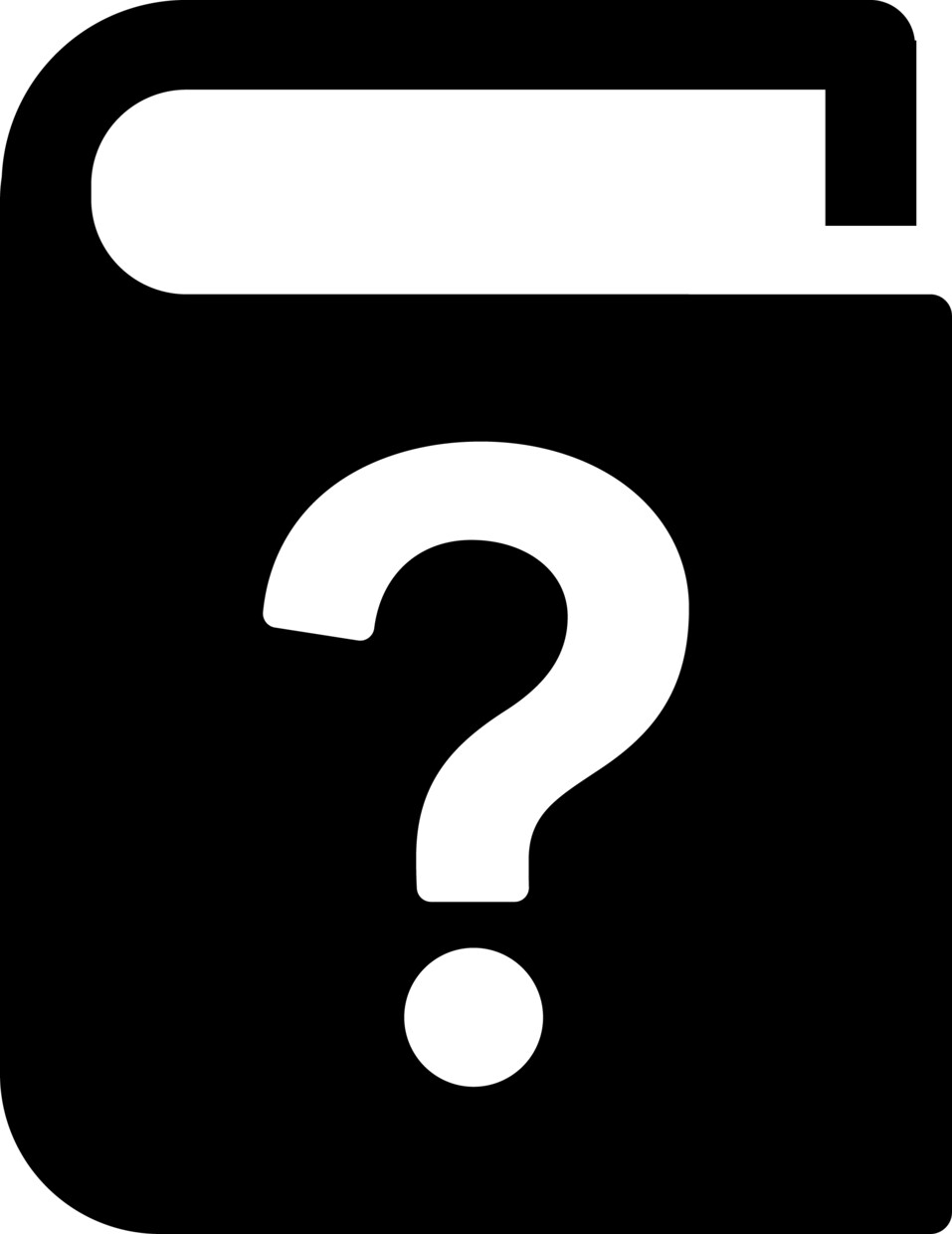 思い出せない本のタイトルを探します 「ロス本」思い出してスッキリしたくありませんか？ イメージ1