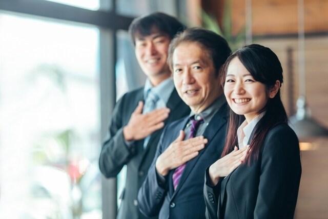 目指せ検索1位『SEOライティングの実学』教えます SEOコンサルタントと工学博士が考案＆執筆！出版社長が監修！ イメージ2