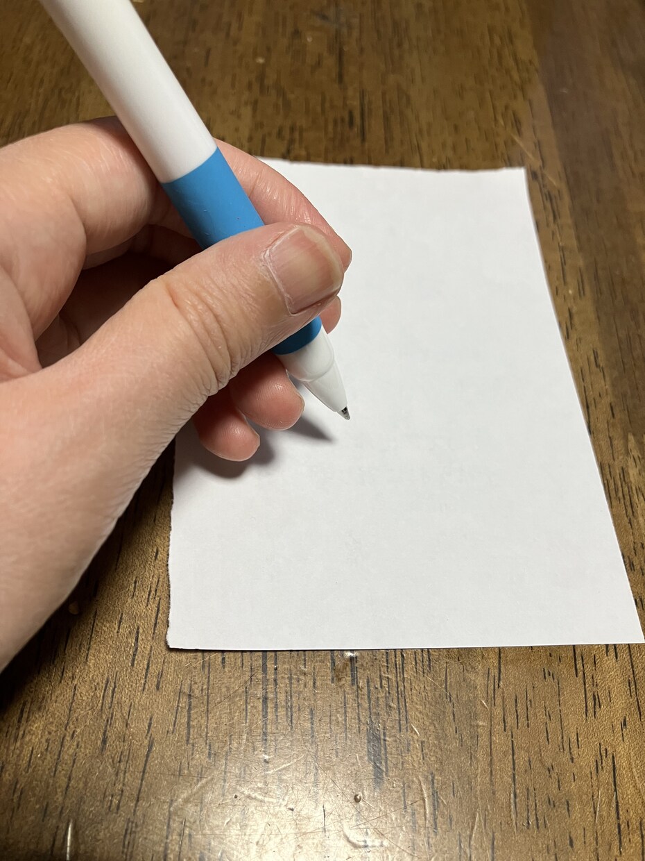 副業で失敗談をチャットで書きます 副業で失敗談をチャットで書きます。 イメージ1