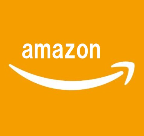 丸投げ　Amazon物販　教えます 総合物販　基礎講座　　ゼロから学べる物販です イメージ1