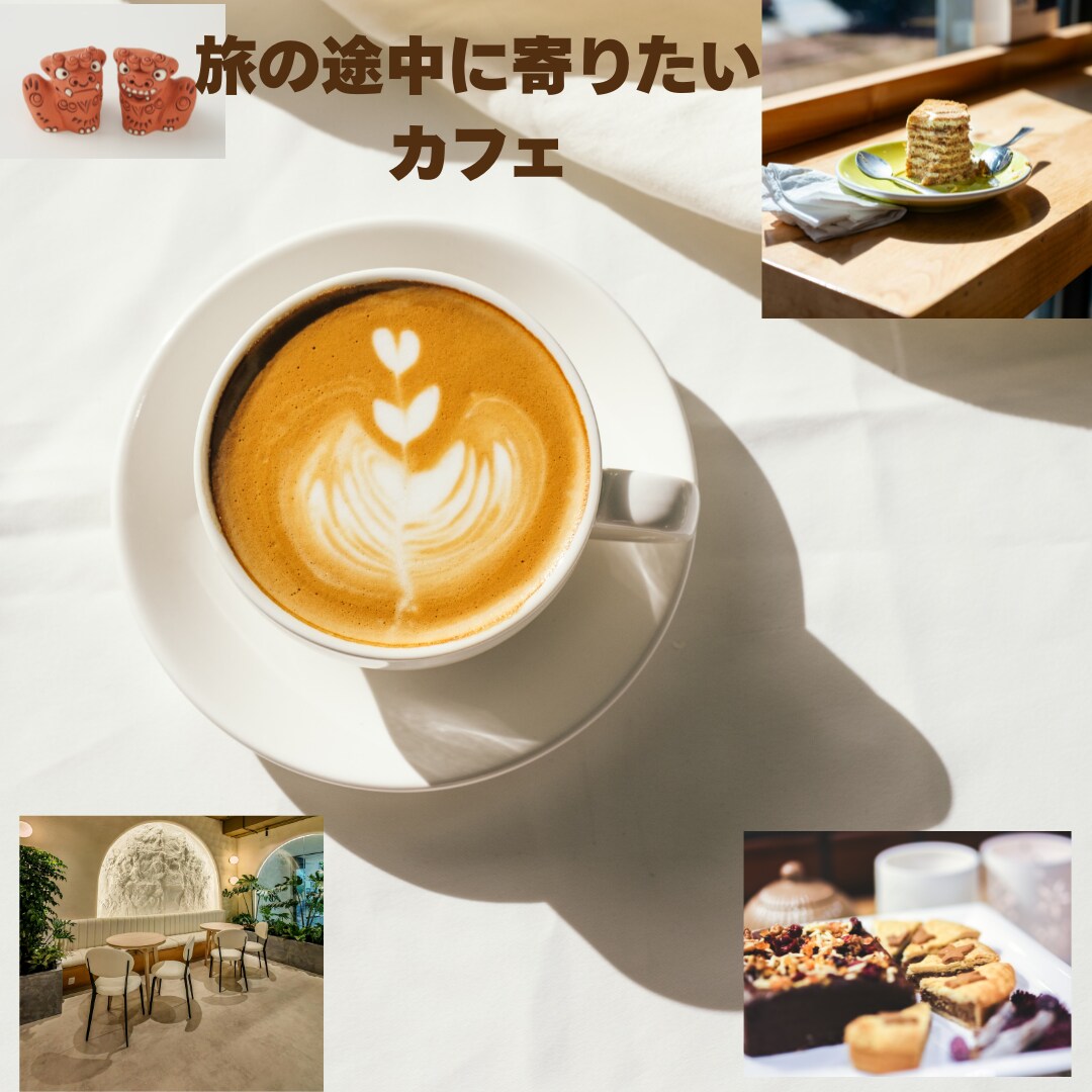 SNS用のちょっとしたイラストを作ります CANVAのテンプレートを使ってシンプルなチラシを作ります イメージ3