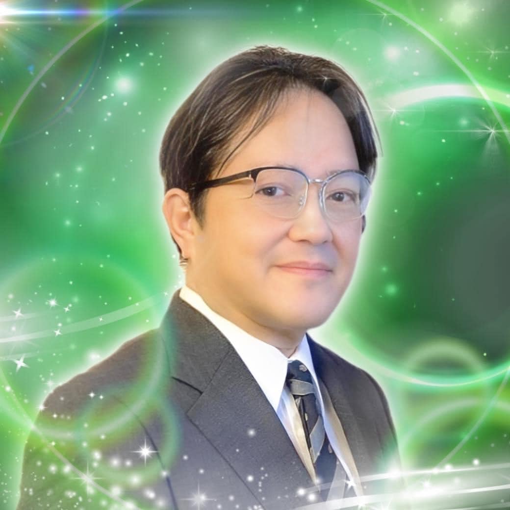 不安で眠れない方専用❗️お悩みにお答えします 優しい声と柔らかな口調ですから、安心してください！ イメージ2