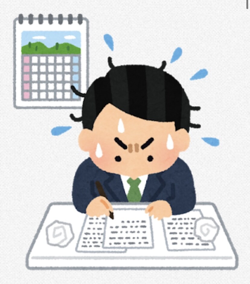 お仕事をパソコン使って改善します 今まで手作業だった仕事に少しだけの投資で業務効率を上げます。 イメージ1