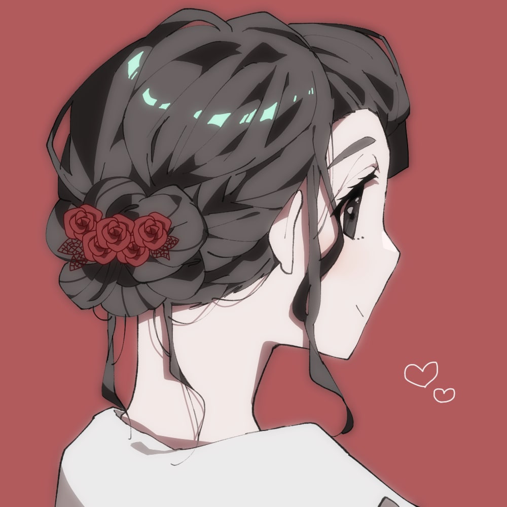 あなたのアイコン描きます 安値で素早くアイコン制作させていただきます！ イメージ5