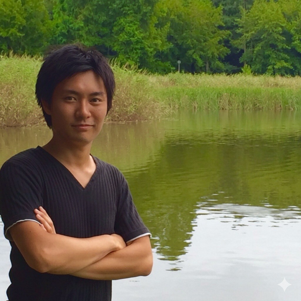 初心者向けの日本語レッスンします 日本語を学びたい全ての人たちへ イメージ1