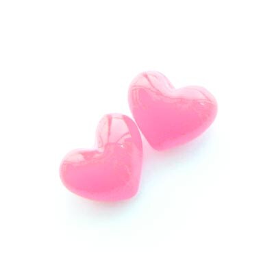 自信が持てない人の為の恋愛相談をします 恋愛に対して臆病になってしまう方へ イメージ1