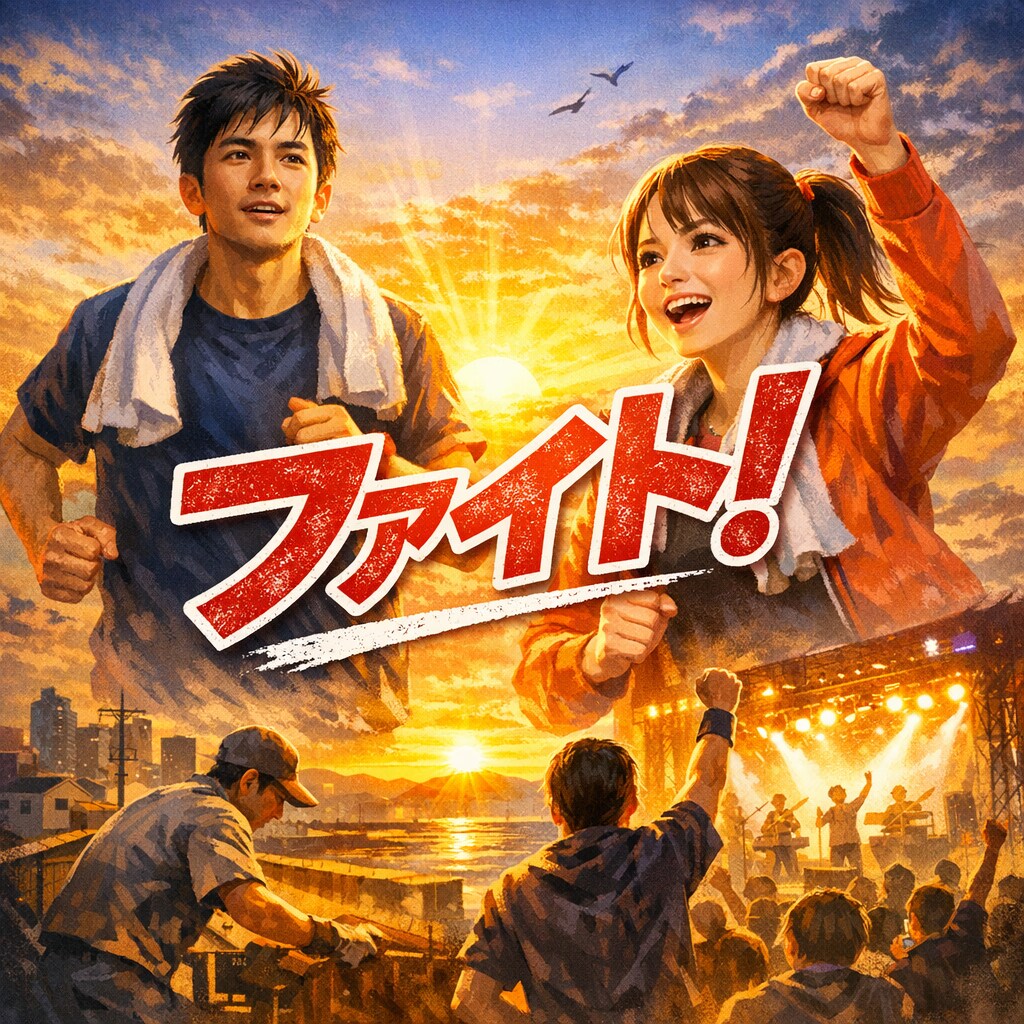 ギターでの曲作り依頼を受け付けます 商用利用可、簡易的なドラム、ベース挿入可、 イメージ3