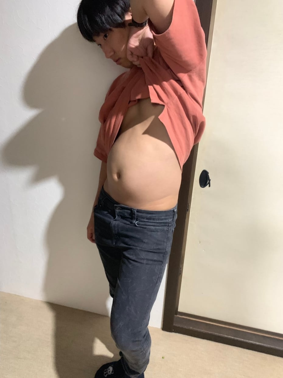 悩みを聞いてダイエットをオーダーメイドで設計します 元文化部、運動習慣なし、デスクワーク、とにかく痩せたい人向け イメージ3