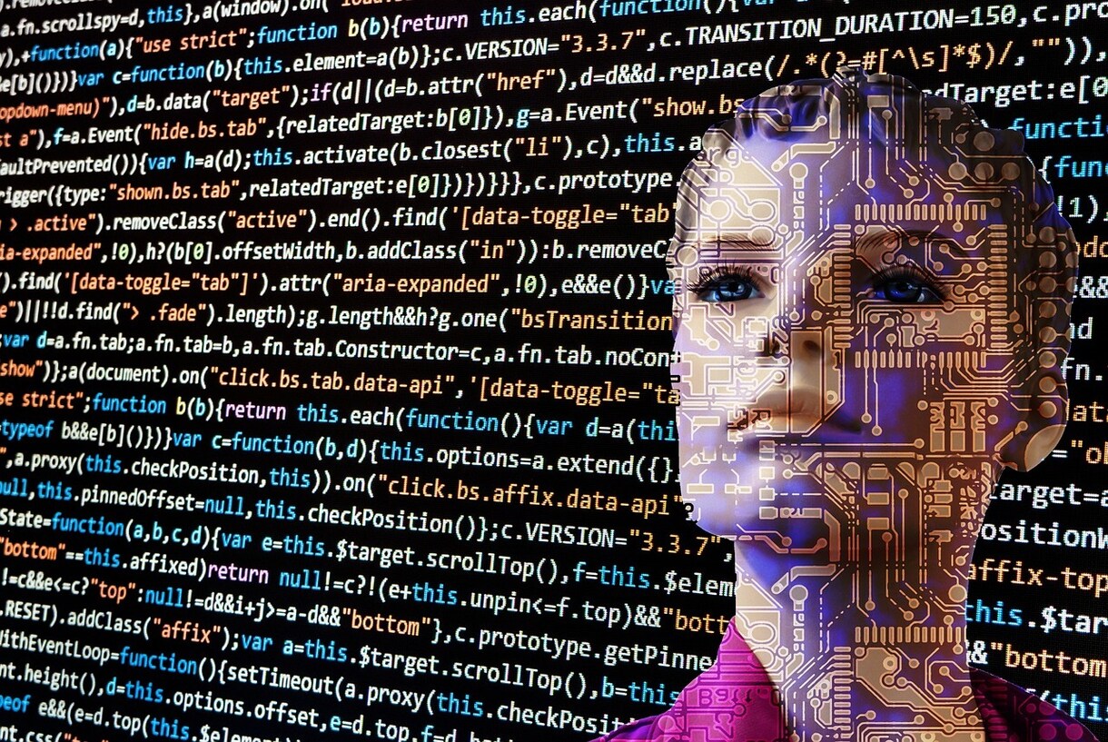 業務システムの開発支援をします 開発人員不足の解消、ベテランエンジニアが全力でサポート！！ イメージ1