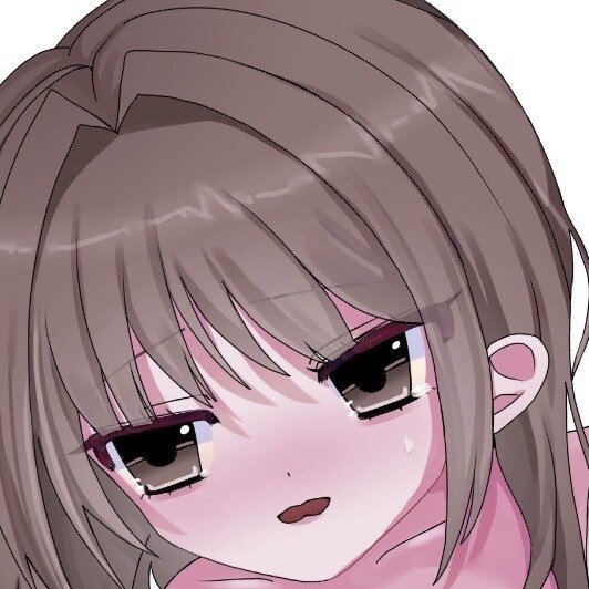 お好みなイラストかきます スピード納品と低価格でイラストをお届け イメージ2