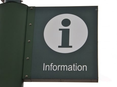 インバウンドビジネスを、法律家がアドバイスします インバウンドビジネス、訪日旅行関係の事業者様様へアドバイス イメージ5