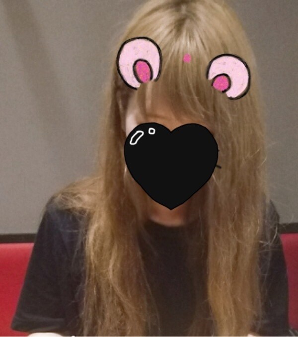 あなたのお話なんでも聞きます 元キャバ嬢で現占い師です、どんな内容でも偏見なくお伺いします イメージ1