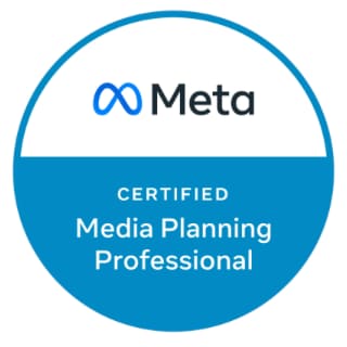 認定資格者がMeta広告運用アドバイスをします 【お試し価格】現役の運用プロフェッショナルがご提案※ビデオ可 イメージ2