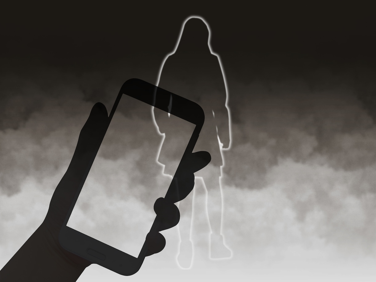 お子さんのスマホ中毒を改善する方法を伝授します 実際に自分の息子に対して検証を繰り返しやっと発見した成功法則 イメージ1
