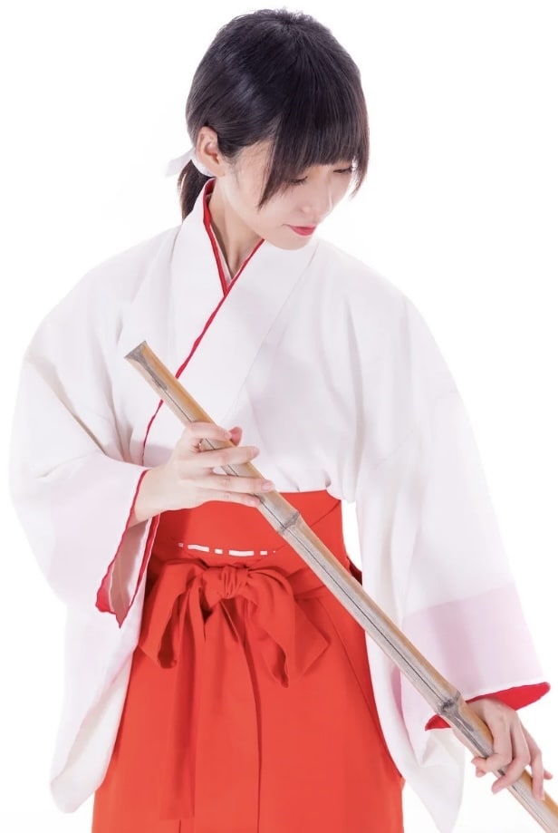兼業OK　フリーなお掃除屋さんへの道筋ります 自分都合に働く　アート美意識upp!　やさしさ学びます イメージ2