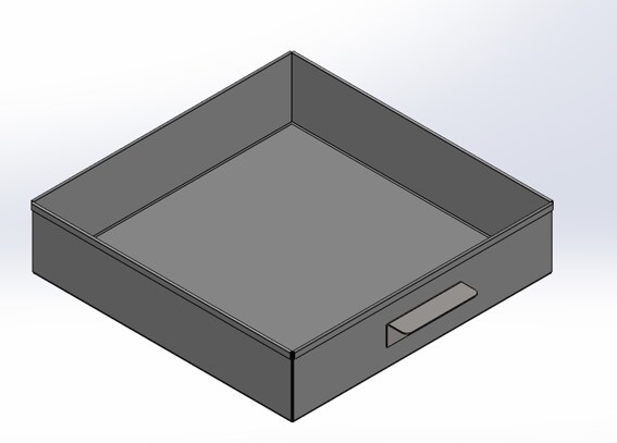 SolidWorksで機械設計を承ります 図面作成と3Dモデリングで、設計業務を迅速にサポートします イメージ4