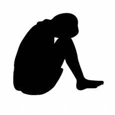対人関係でお悩みの方、私なりのアドバイスいたします 辛い事ばかりの世の中ですが少しでも楽になる方ご相談ください。 イメージ2