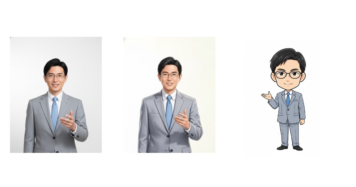 一瞬で記憶に残る！  プロ作成 、漫画名刺作ります 「すごい！」が聞こえる名刺。忘れられない私を1枚で。 イメージ6