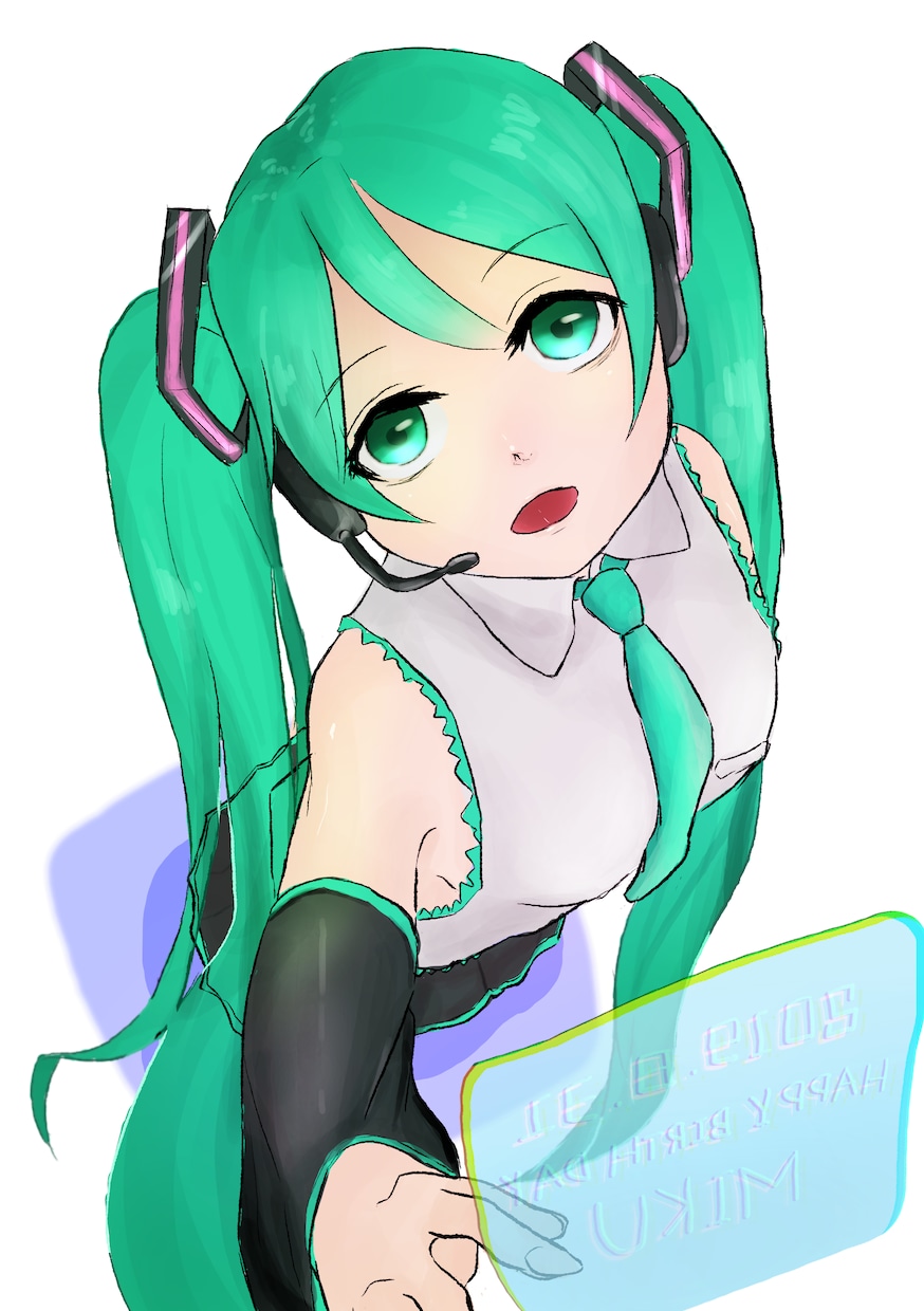 イラスト、アイコン描きます 妥協のない素敵なイラストを作ります イメージ3