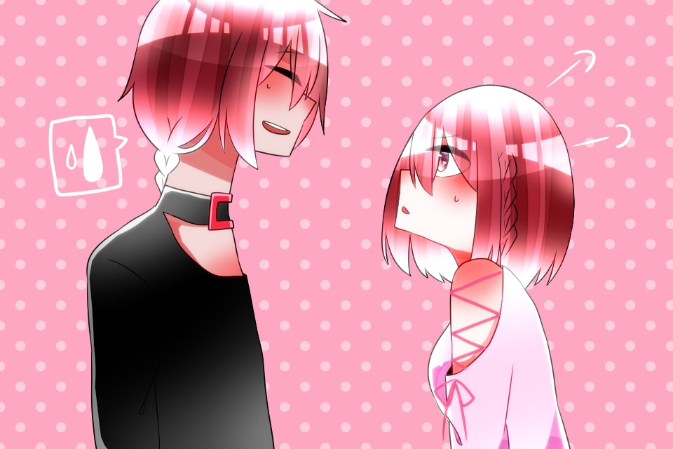 お好みの一枚絵描きます 鮮やかな塗りでキラキラした絵をお届けします！ イメージ5