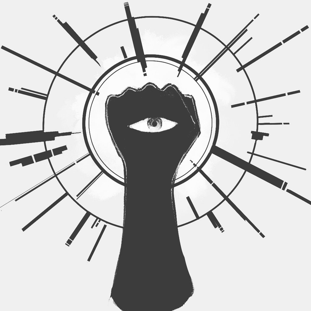 イラスト承ります SNSのアイコン、オリジナルグッズなどにご使用いただけます。 イメージ3