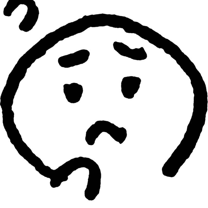 心の断捨離！！ポイ活の井戸設置します 胸？腹？に抱え込んだ苦しいものはポイっと手放しちゃいましょう イメージ6