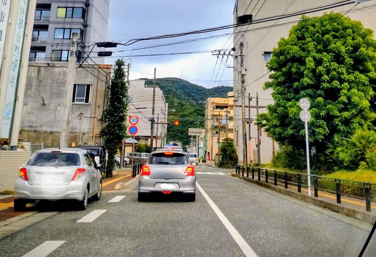 奄美大島移住希望者＆予定者限定　トンふつ語教えます 転勤・出向などで一定期間の赴任が決まった方・移住予定者限定 イメージ2