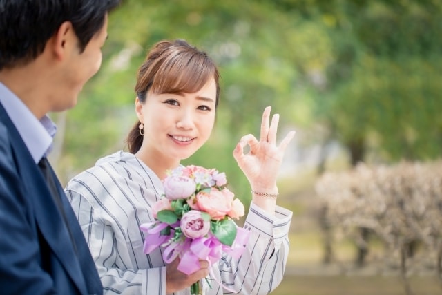 劣等感だらけのあなた ➡ うぬぼれやさんに変えます 自信がない人待ってるよ！優越感チャージ⭐️もうばかにさせない イメージ8