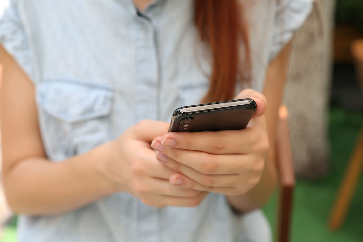 男性の正直な気持ちを教えます 意中の男性に直接聞けない内容を代わりに答えます‼︎ イメージ4