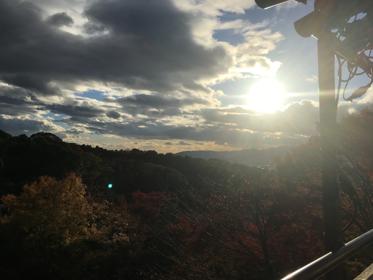 愚痴や悩み相談、何気ない会話を聴きます 少しでもあなたに寄り添えることができればと思います。 イメージ4